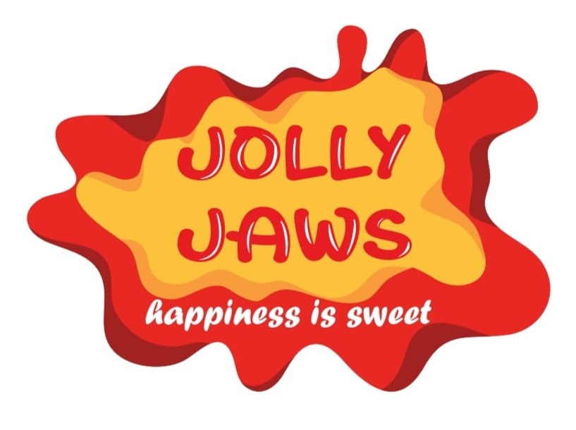 Jolly Jaws